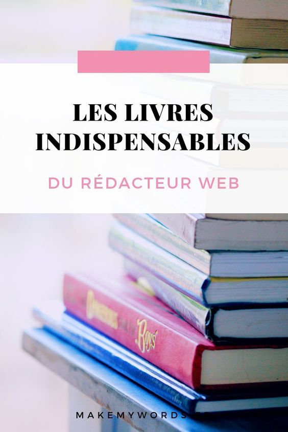 Ebook Le livre du redacteur