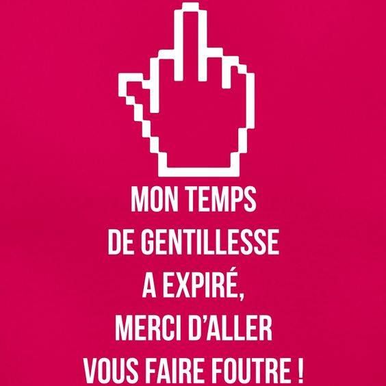 Epingle Par La Ve Sur Citation Citations Mechantes Citation Gentillesse Citations De Garce Epingle Par La Ve Sur Citation Citations Mechantes Citation Gentillesse Citations De Garce