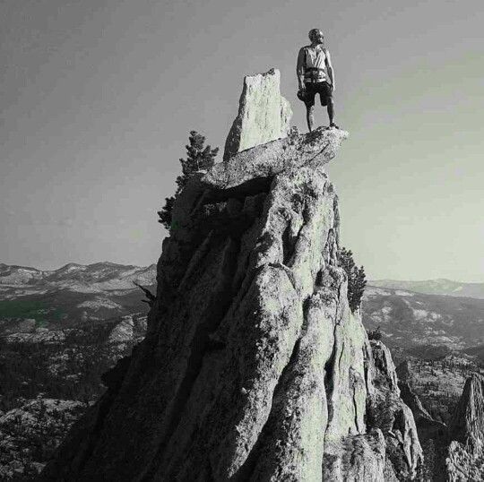 Jared Leto Jared Leto Jared Hiking Trip