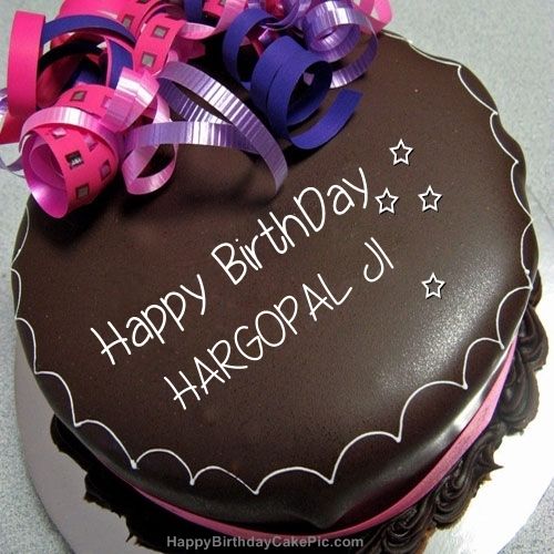 Happy Birthday Nibha Happy Birthday Cake Images Happy Birthday