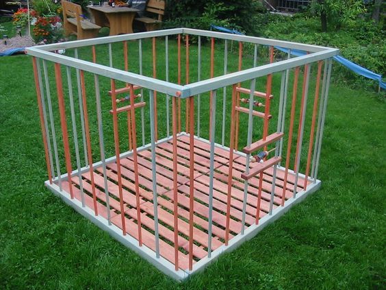 abdl playpen