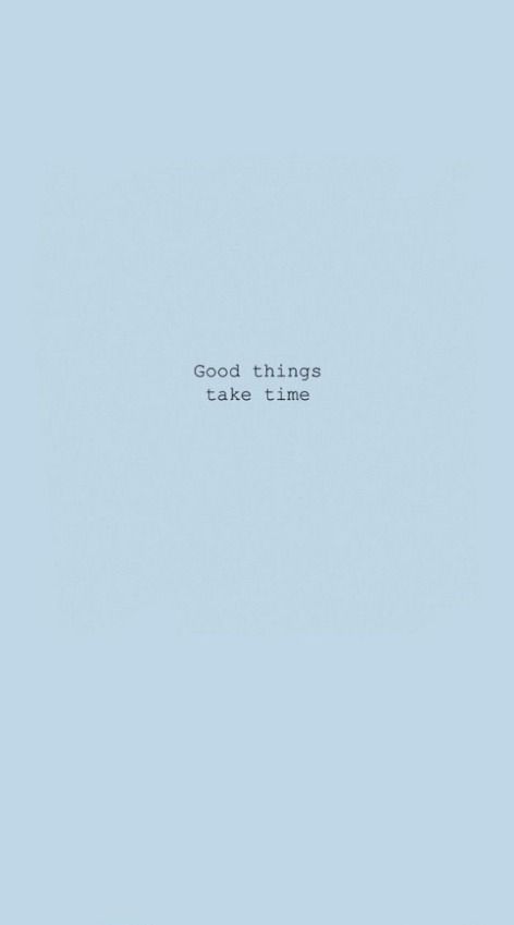 Mood Quotes Inspirational Quotes Positive Quotes Blue Quotes Mood Quotes Inspirational Quotes Positive Quotes Blue Quotes