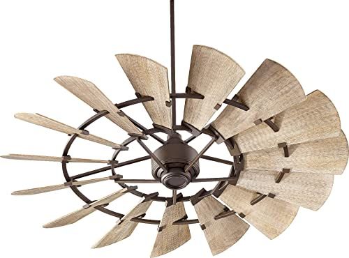 Copper Grove Dejes 52 inch Rustic Bronze Chandelier Ceiling Fan Copper Grove Dejes 52 inch Rustic Bronze Chandelier Ceiling Fan