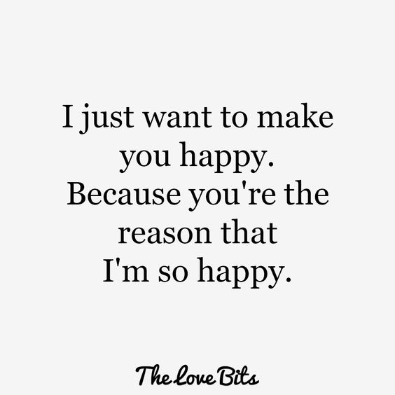 50 Love Quotes For Her To Express Your True Feeling - TheLoveBits
