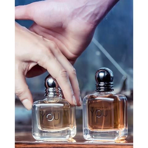 Los perfumes que vas a querer este otoño | Косметика Los perfumes que vas a querer este otoño | Косметика