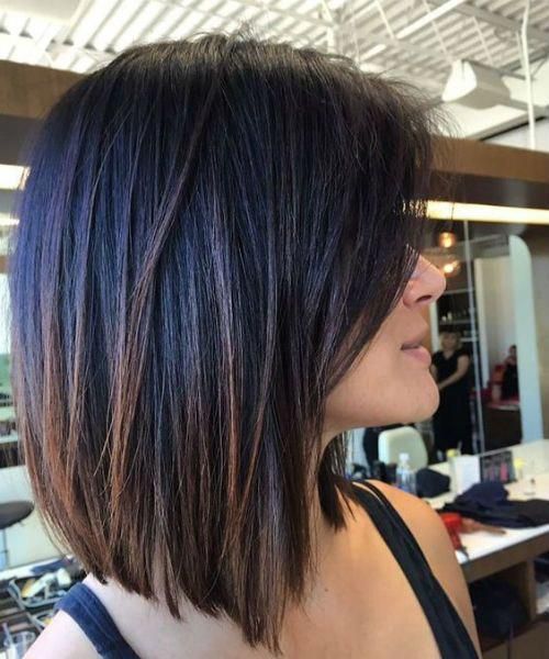 Pin On Hair