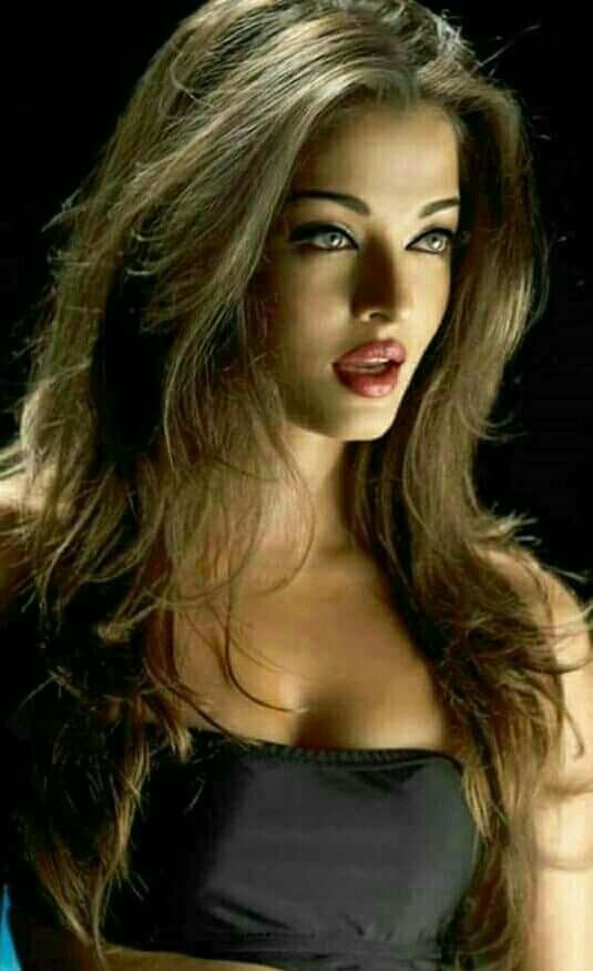 aishwarya-rai