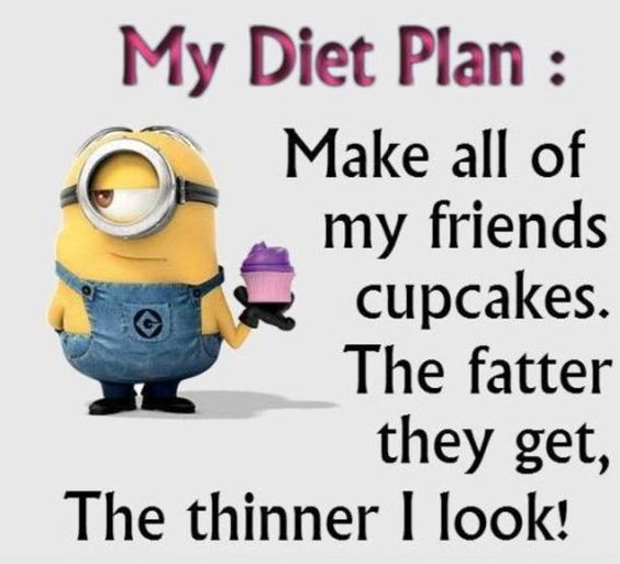 minion-good-morning