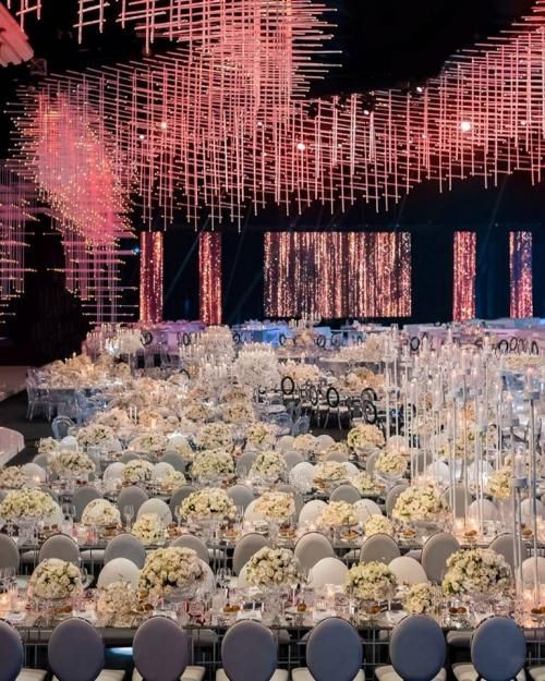 كاسا دل فلورا اسماء محلات الزهور في لبنان Flower Shop Flowers Wedding Flowers