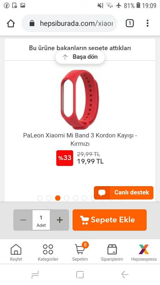 Pin By Marziya Evli On Iphone Kiliflari Letters Symbols Digit