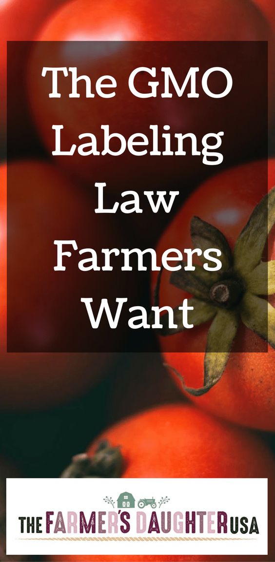 Best 25+ Crop insurance ideas on Pinterest Insurance ads - farmers insurance adjuster sample resume Best 25+ Crop insurance ideas on Pinterest Insurance ads - farmers insurance adjuster sample resume