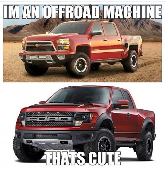 Wonderful 2018 Cele Mai Bune 25 De Idei Despre Chevy Reaper Pe Pinterest Camion Lifted Trucks I Chevy In 2018 Chevrolet 2018 chevrolet reaper. Wonderful 2018 Cele Mai Bune 25 De Idei Despre Chevy Reaper Pe Pinterest Camion Lifted Trucks I Chevy In 2018 Chevrolet