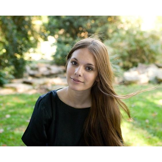Caitlin Stasey ❤ liked on Polyvore featuring caitlin stasey