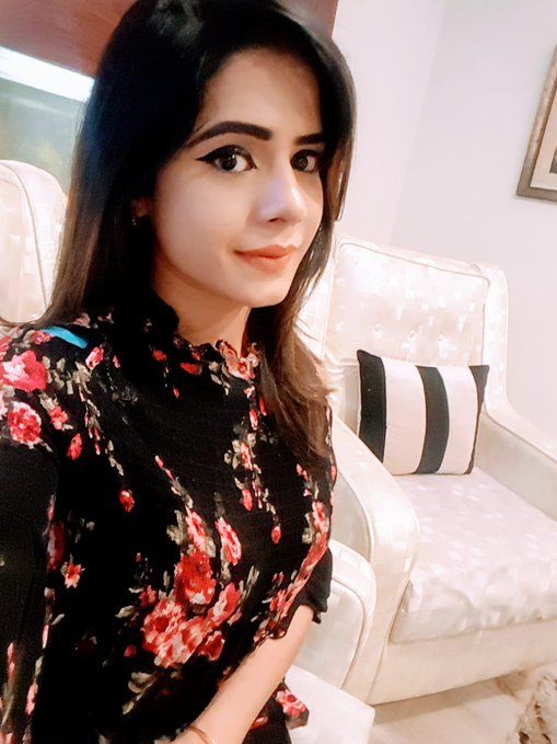 Call Girl Pakistani Call Girl Pakistani
