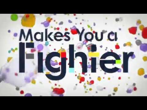 Makes You A Fighter 石川界人 島﨑信長 岡本信彦 小野賢章 江口拓也 村瀬歩 Six Sicks Youtube 江口拓也 岡本信彦 村瀬 歩 Makes You A Fighter 石川界人 島﨑信長 岡本信彦 小野賢章 江口拓也 村瀬歩 Six Sicks Youtube 江口拓也 岡本信彦 村瀬 歩
