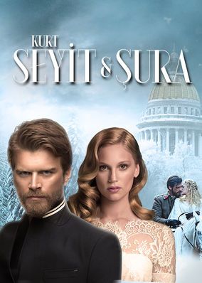 45 Mejores Novelas Turcas En Español Y Subtituladas 2019 Series Y Novelas Orgullo Y Prejuicio Series Completas En Español