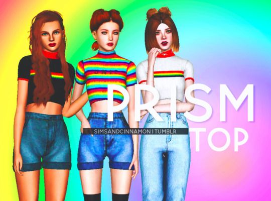 popular pictures sims 3 custom content tumblr popular pictures sims 3 custom content tumblr
