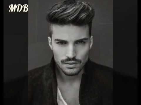 Mariano Di Vaio 2017 Hair Style Youtube Hair Styles 2017 Mariano Di Vaio Hair Styles