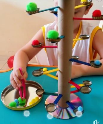 Sugestões de recursos para a Educação Especial ~ Espaço Professor