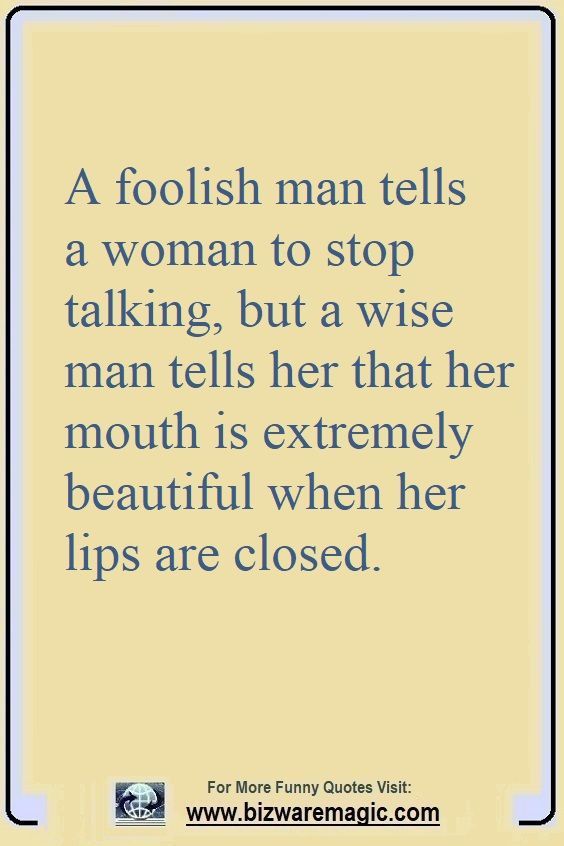Funny Wise Man Quotes ShortQuotes cc funny-wise-man-quotes-shortquotes-cc