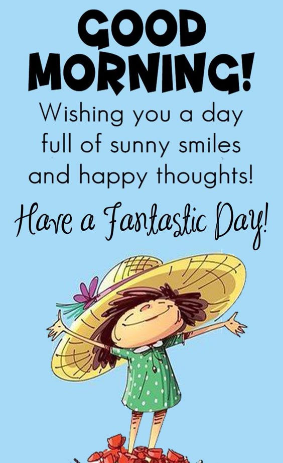 Pin by Snoekie on Good Morning | Happy good morning quotes, Morning quotes funny, Good morning beautiful quotes
