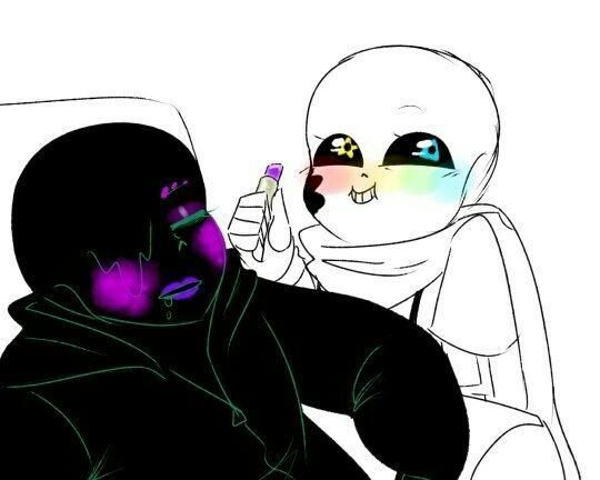 Pin On Undertale Delta Rune