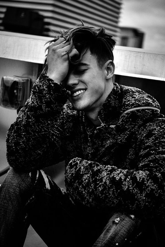 Tweets con contenido multimedia de Cameron Dallas (@camerondallas) | Twitter