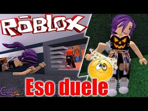Dos Bestias Muy Agresivas Flee The Facility Roblox - What The Heck Is This And Why Is It On Youtube Roblox What The Heck Is This And Why Is It On Youtube Roblox - Dos Bestias Muy Agresivas Flee The Facility Roblox