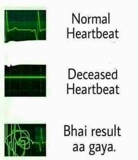 🤣🤣🤣🤣🤣even during exams...
