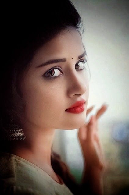 Anupama parameswaran