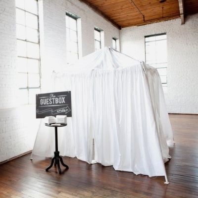10 Wedding Photo Booth Props To Liven Up Your Photos Usually Guests At A Wedding Pose In Front Of Backdrop Why Don T You Switch Things Up And Have Stand Behind One Them Funny