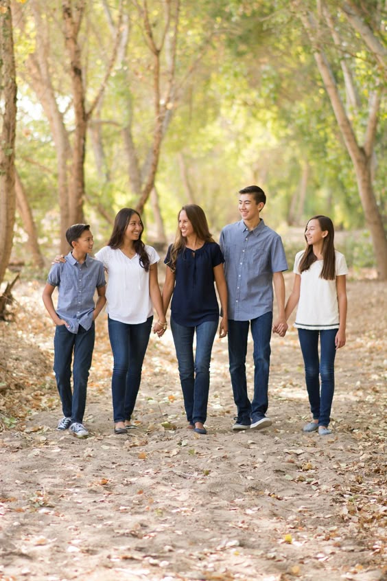 Jubilee Family Photography-Gilbert Photographer Melissa Maxwell