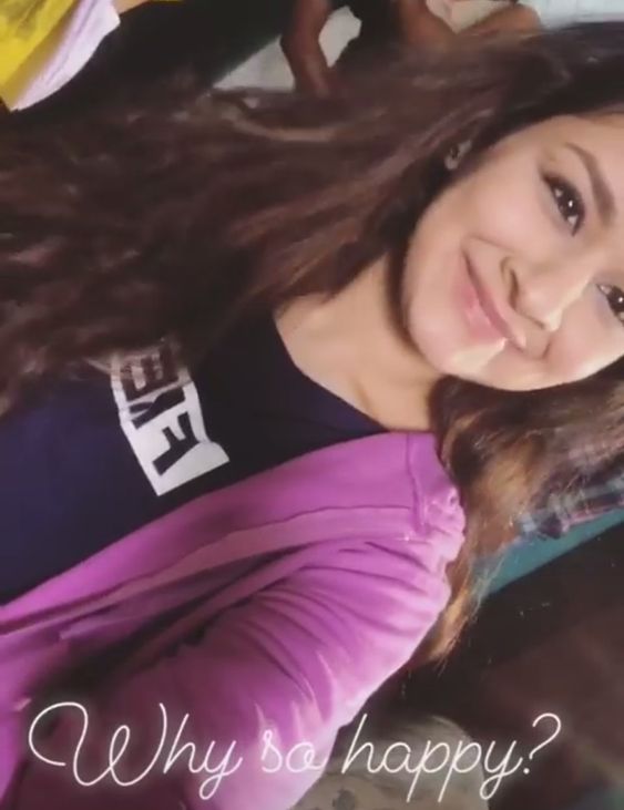 Avneet Kaur Follow @aRchit3298 on Twitter #beautiful #hot #traditional #fashion #beauty #cute #adorable #style #glamour #gorgeous #stunning #hotness #hottest #smile #sexy #bollywood #hollywood #success #pretty #life #daily #fitness #yoga #princess