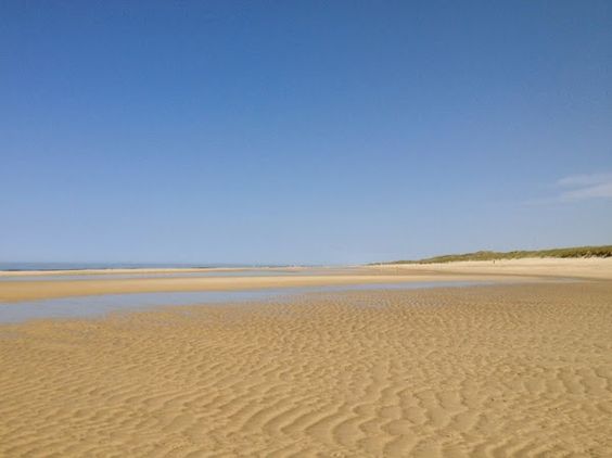 gleich kommt die Flut #Sylt Travel Pinterest - omas küche binz gleich kommt die Flut #Sylt Travel Pinterest - omas küche binz