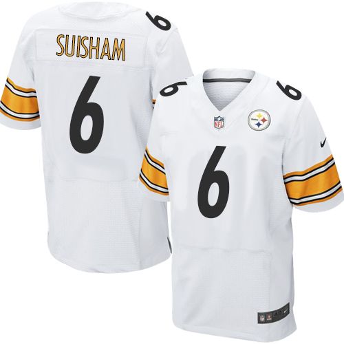 vick pittsburgh jersey vick pittsburgh jersey