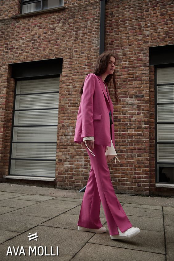ìë°ëª°ë¦¬ AVAMOLLI 2018SS âì¼í¸ë¦° íë¼ì´ ìì¼ (1022 Katrin fly jacket(Pink) )â ì
ëë¤. â¶ï¸ë¬¸ì / Buyer Inquiry -E-MAIL : avamolli@naver.com -SITE : www.avamolli.com #ìë°ëª°ë¦¬ #AVAMOLLI #ìí¸ #2018SS #컬ë ì
#ì²´í¬ #ì¸ #í¸ë ì¹ì½í¸ #ëí¸ #ìì¼ #ë°ì§ #í¬ì¸ #ì¬ì±ë³µ #ì¬ì±ìë¥ #ì¬ì±í¨ì
#ì¼í몰 #ì½í¸ #ì¸ì½í¸ #ìí¸ #롱ì½í¸ #롱ìì¼ #ì¸ë§í¬ì»´í¼ë #longcoat #coat #longjacket #jacket #wool #suit #trenchcoat #woman #girl #apparel #design #designer #brand #shoppingmall #mall #fashion #collection #suit #woolmark #woolmarkcompany