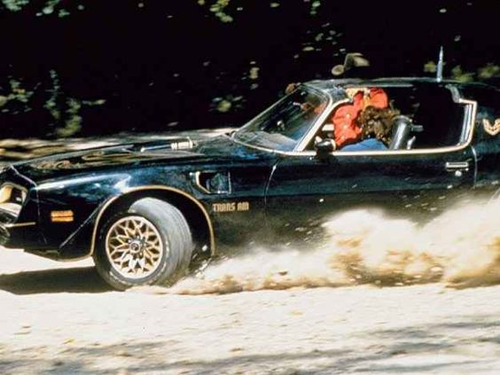 Bandit und sein 77er Pontiac Firebird Trans Am aus Smokey and the Bandit - Seite 4 E6b4ee87cf3a133aa1ca3ba98b18181c