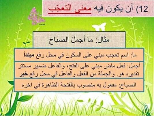 Pin By سنا الحمداني On علم النحو Herbs Parsley Food
