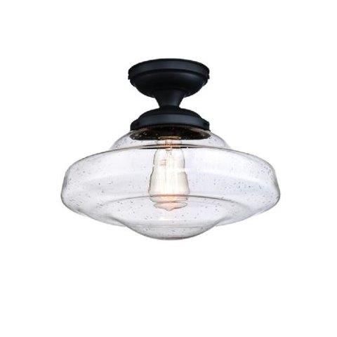 Pin By Julie Koch On New Home Flush Mount Ceiling Lights Vintage Light Fixtures Flush Mount Ceiling Lights, Outdoor Ceiling Light Fixtures Menards
