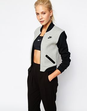 Melissa Froitzheim (i_love_rick) auf Pinterest Melissa Froitzheim (i_love_rick) auf Pinterest