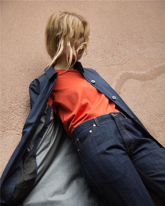/ editorial / FD inspiration www.fashiondonuts.com