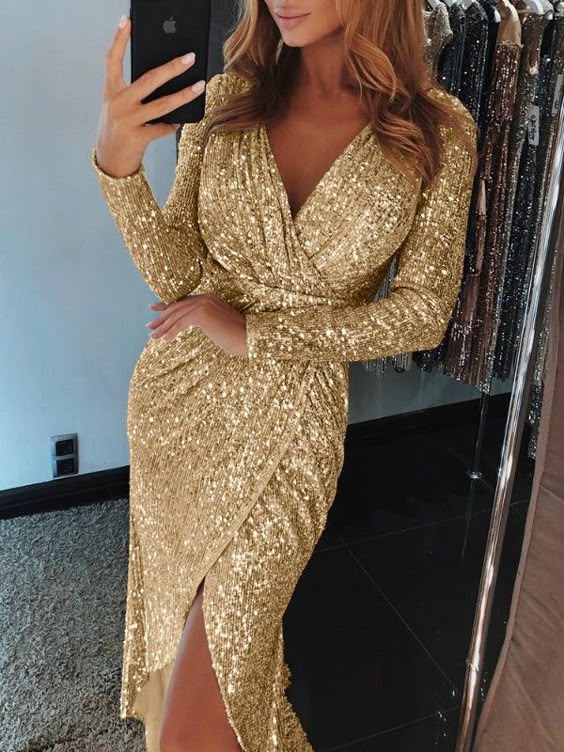 Women's Clothing, Dresses, Party Dresses $47.99 - Boutiquefeel