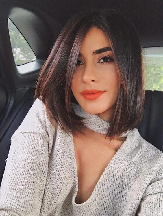 Pin On Bob Hairstyles