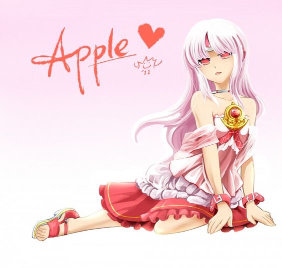 Elsword download mac torrent Elsword download mac torrent