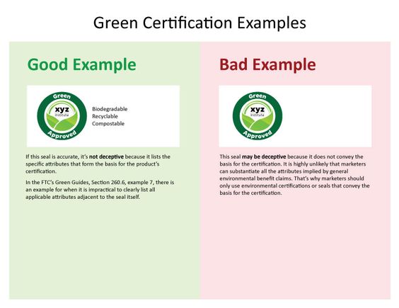 Provide yoru feedback to the FTC Federal Trade Commission FTC - sample ftc complaint form Provide yoru feedback to the FTC Federal Trade Commission FTC - sample ftc complaint form