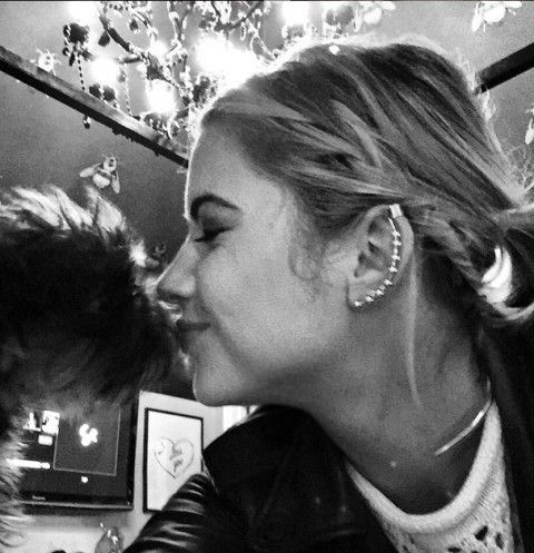 ashley-benson