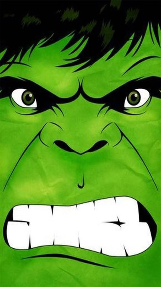 hulk wallpaper by sam281972 - Download on ZEDGE™ | 9bb5