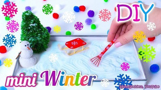 13 Diy Mini Zen Garden Ideas For Desk Balconydeskdiy - Diy Mini Winter Zen Garden 13 Diy Mini Zen Garden Ideas For Desk Balconydeskdiy - Diy Mini Winter Zen Garden