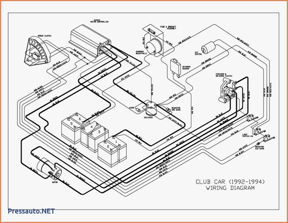 Fx Harley Davidson Wiring 1975 Harley Harley Davidson Diagram