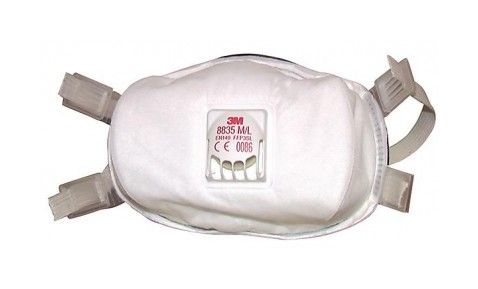 masques haute protection masques haute protection